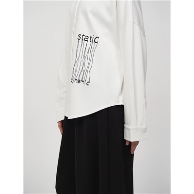 Рубашка 2526-1416-01