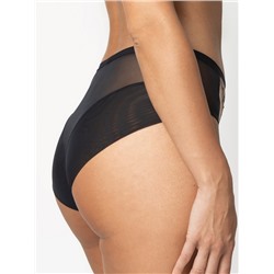 OLIVIA Трусы бразильяно SUBTILLE