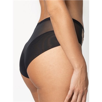 OLIVIA Трусы бразильяно SUBTILLE