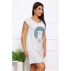 Туника 57115 НАТАЛИ #934382