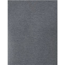 Gri Melanj Sweatshirt