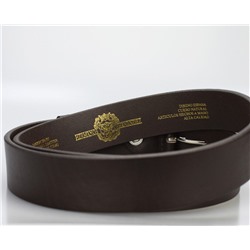 Ремень Испанский 40 мм
