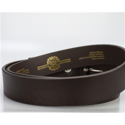 Ремень Испанский 40 мм