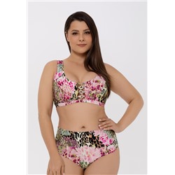 L2522-YP-682 Верх купальника