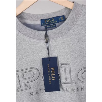 Мужская толстовка РАЛЬ*Ф Л