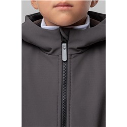 Комплект (Куртка+Брюки) BODO #1024126