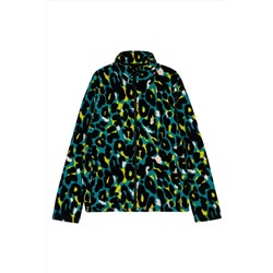 Толстовка PLAYTODAY, 1055115