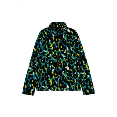 Толстовка PLAYTODAY, 1055115