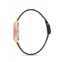 Aqua Di Polo 1987 Metal Kadın Kol Saati Apwa065708