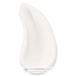 Bioderma Photoderm Crème - SPF50+ - Fini Invisible - Peaux Sensibles Sèches 40 ml