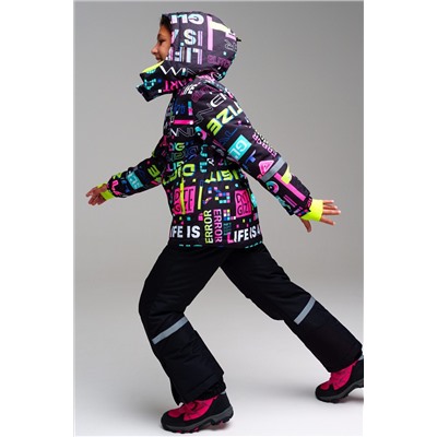 Куртка PLAYTODAY, 946243