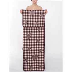 Палантин женский RH10-2251-2