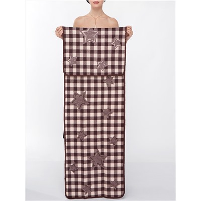 Палантин женский RH10-2251-2