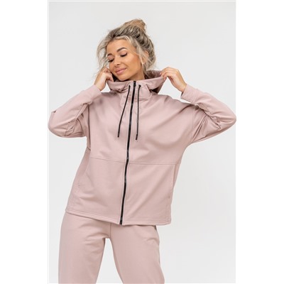 Костюм с брюками 36660 НАТАЛИ #939849