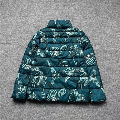 Теплая куртка российского бренда  BONIT*A   Экспорт