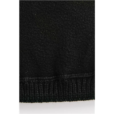 Шапка PLAYTODAY, 1053116