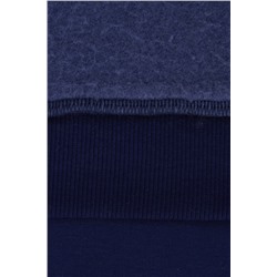 Толстовка 1509