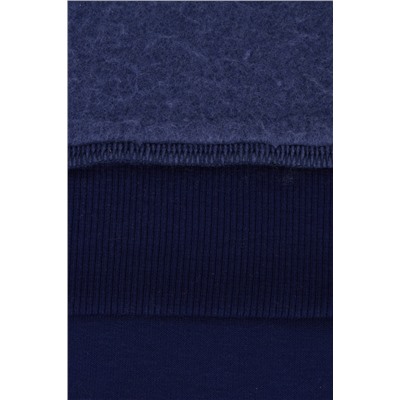 Толстовка 1509