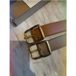 Женский кожаный ремень  Icicl*e