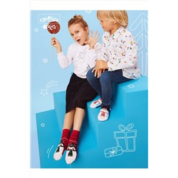 Носки OMSA, 1057801