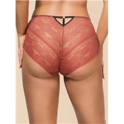 Трусы Goji classic Alles