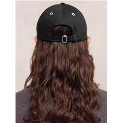 Бейсболка  АМ*И