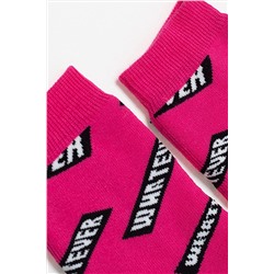 Носки CONTE KIDS, 778282