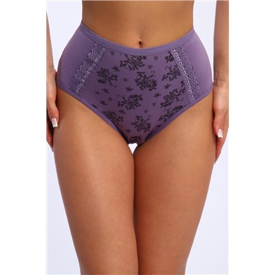 Трусы женские 45044