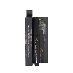 FarmStay Perfect Super Volume Mascara Тушь для ресниц объемная и подкручивающая 12г