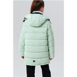 Пальто PLAYTODAY, 1131604