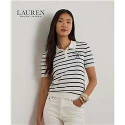 Женская трикотажная кофта РАЛЬ*Ф Л