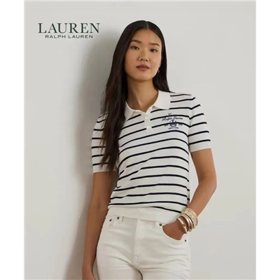 Женская трикотажная кофта РАЛЬ*Ф Л