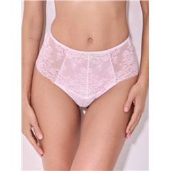 Трусы Hush Blush стринги с завышенной талией Alles