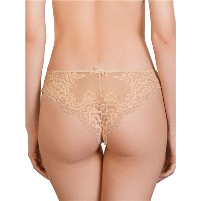 Комплект №777978 Luna мягкая бразильяна Mioocchi