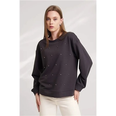 Джемпер CLEVER, 1196919