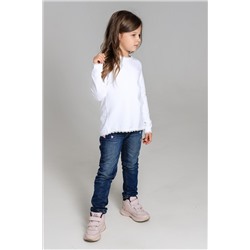 Лонгслив Анастасия НАТАЛИ #891449