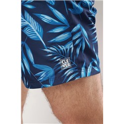 Шорты купальные CLEVER, 1123983
