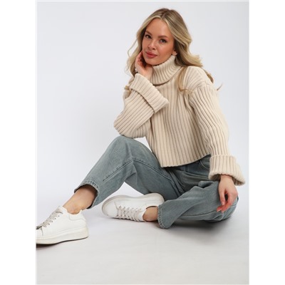 Джинсы женские Арт. 85205