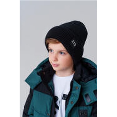 Шапка PLAYTODAY, 1131607