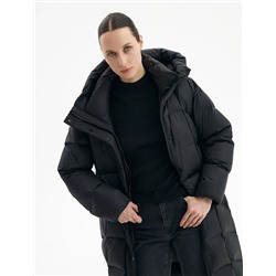 Пуховик 2425-1123-12