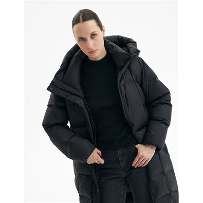 Пуховик 2425-1123-12