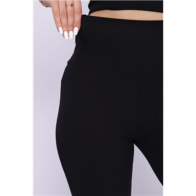 Костюм 86042 НАТАЛИ #903206