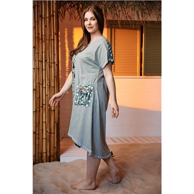 Платье 9198 НАТАЛИ #891549