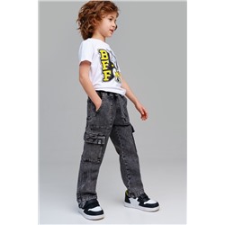 Джинсы PLAYTODAY, 1088597