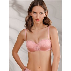 Бюстгальтер №2317 Milana фашия Amelie