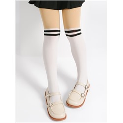 Колготки для девочки Соль&Перец SP512