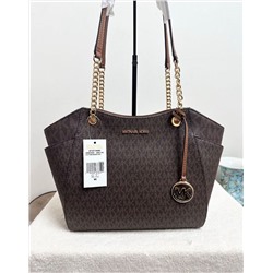 Сумка  люкс mk