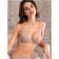 Бюстгальтер №8182 Selena балконет Mioocchi