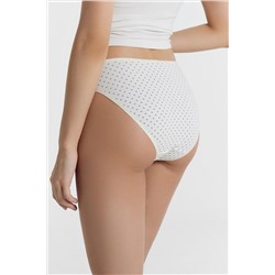 Трусы MARK FORMELLE #1041994