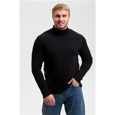 14439/4 Водолазка мужская